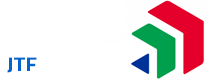 COESIONE ITALIA 21-27